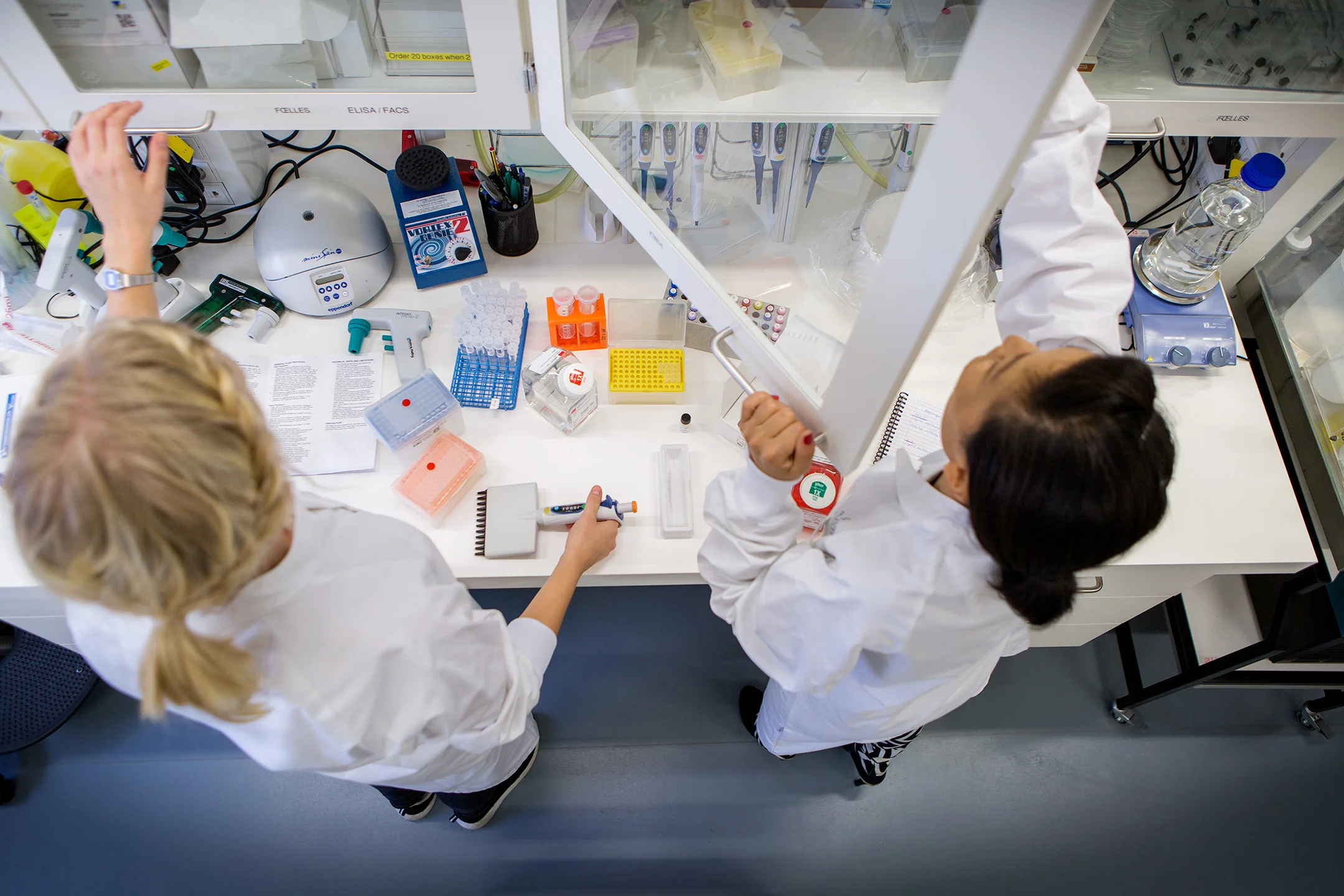 Research_and_Development_DK_JE_0620_low.jpg