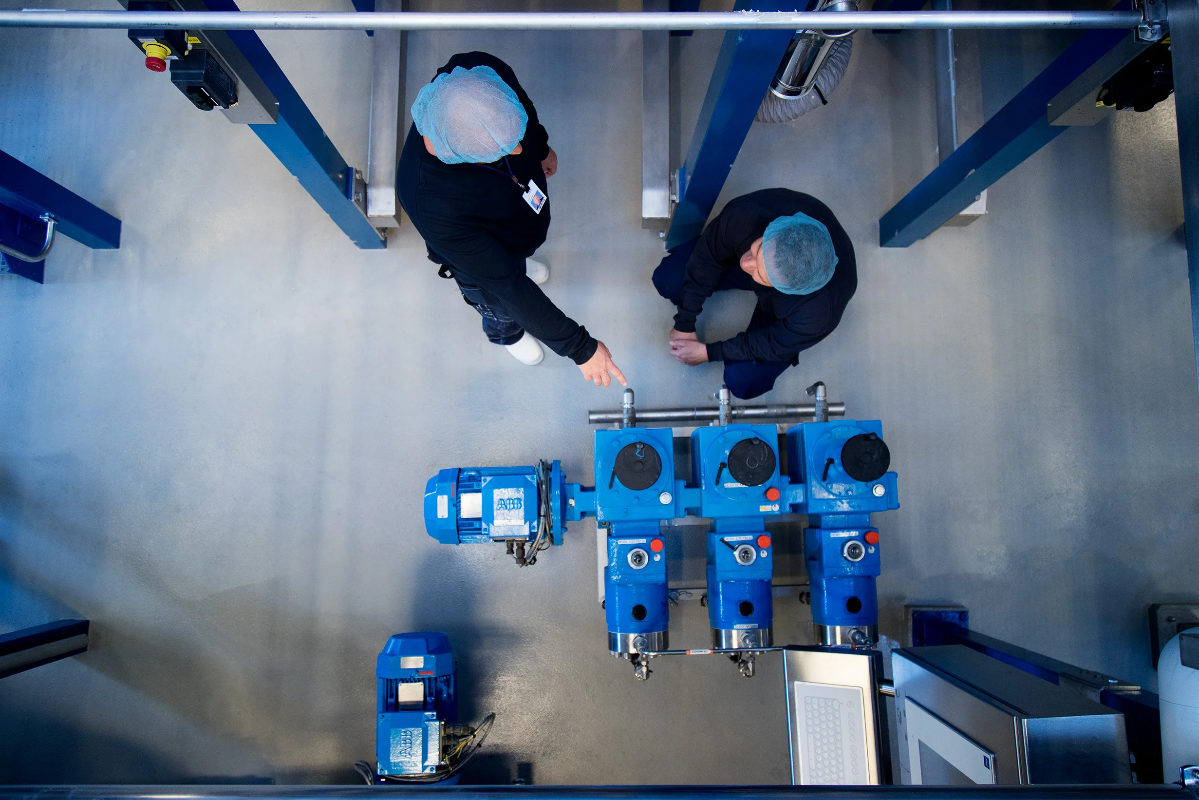NovoNordisk_Kalundborg_JE_2277.jpg