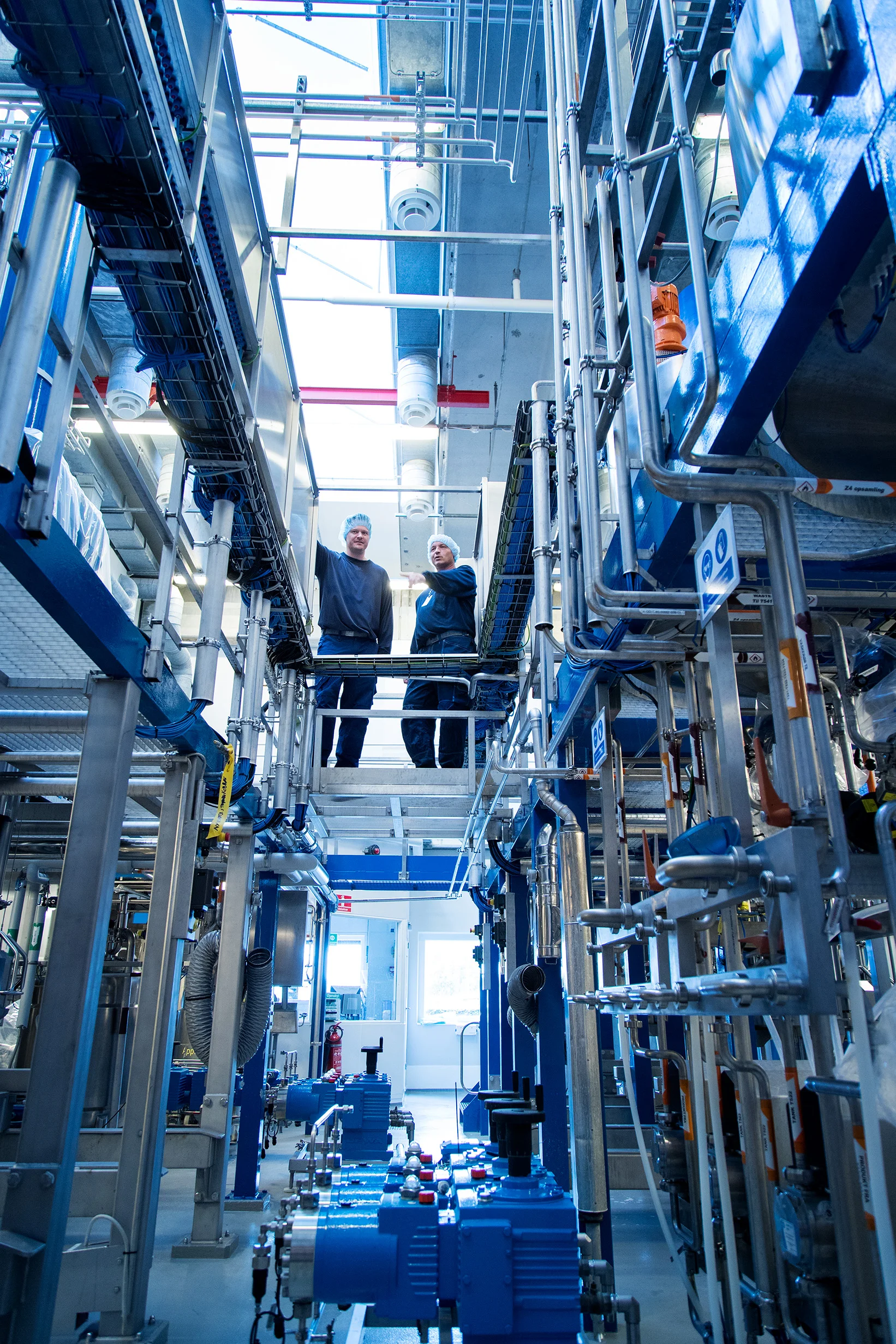 NovoNordisk_Kalundborg_JE_2331.jpg