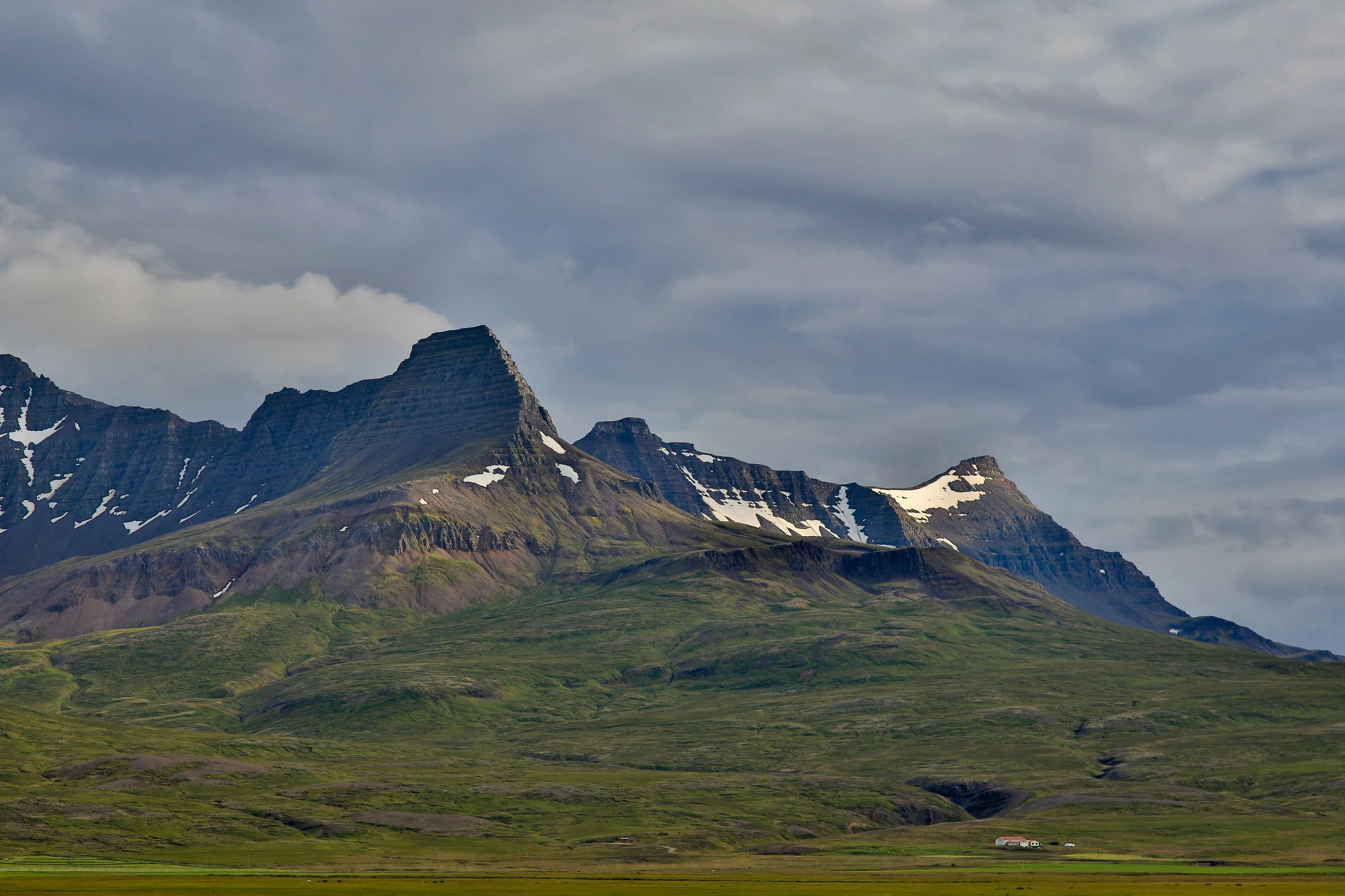Island_5D_0778-2.jpg