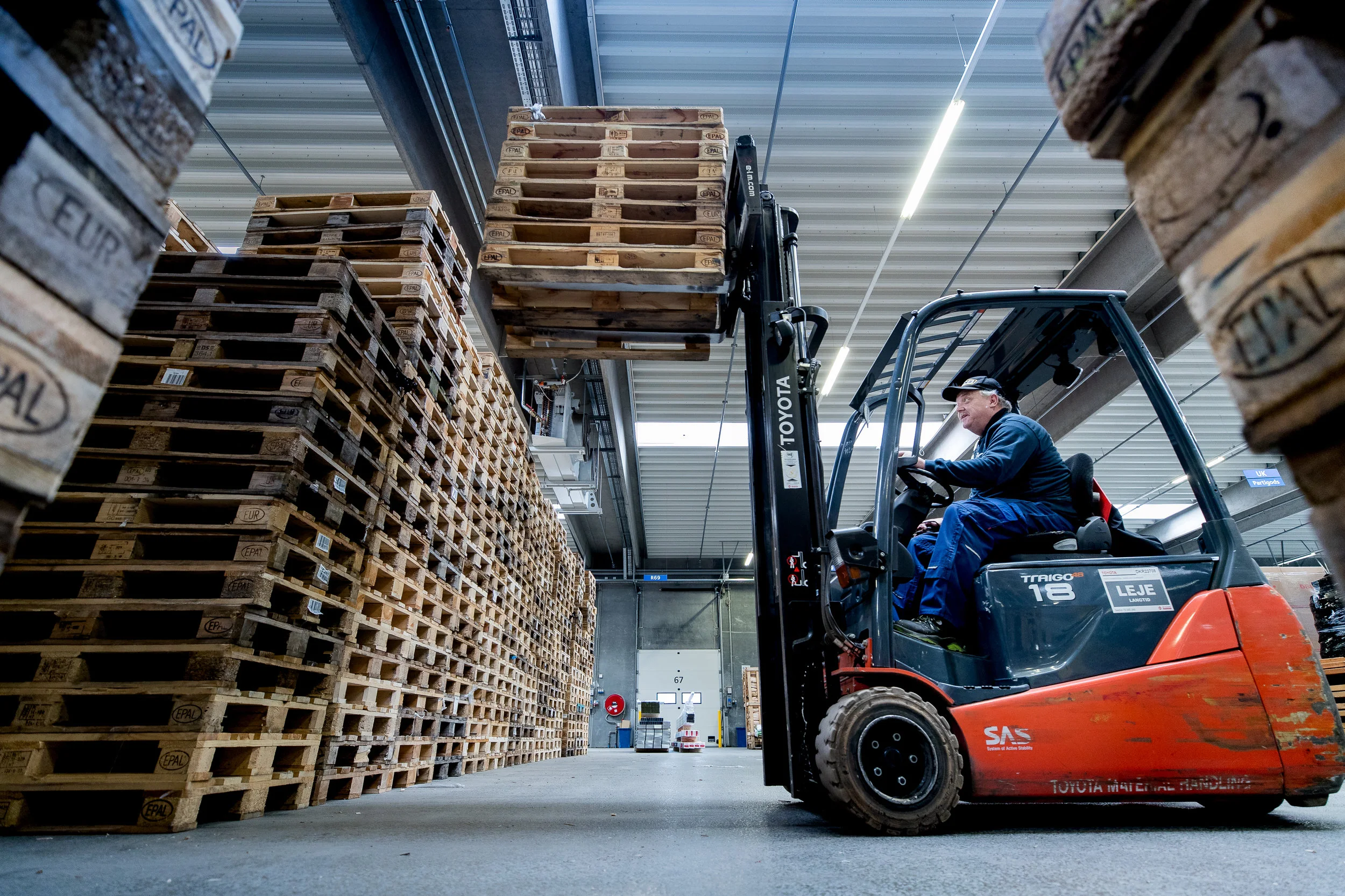 DSV_Hedehusene_JE_6210.jpg