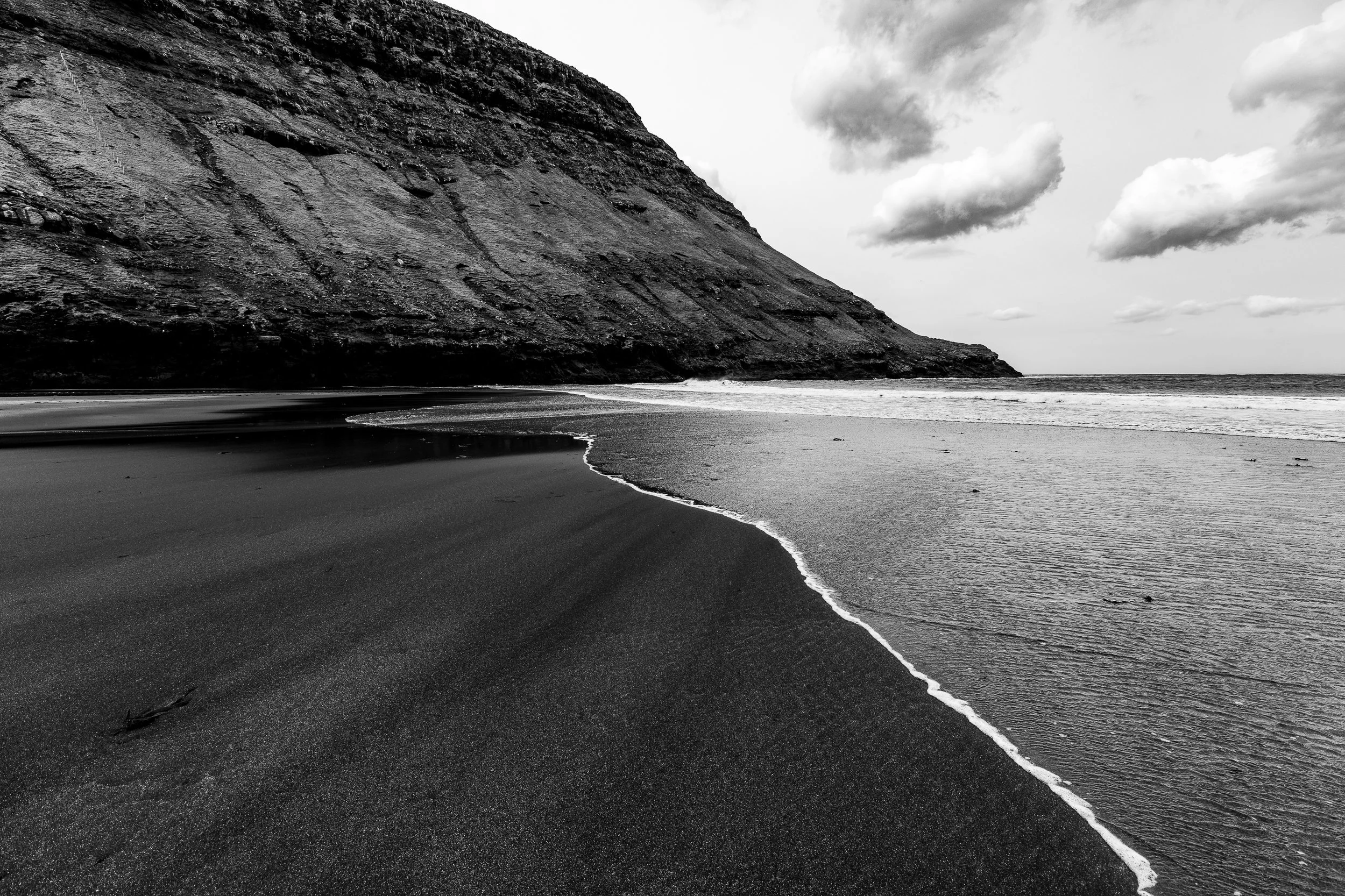 _82A8927.jpg