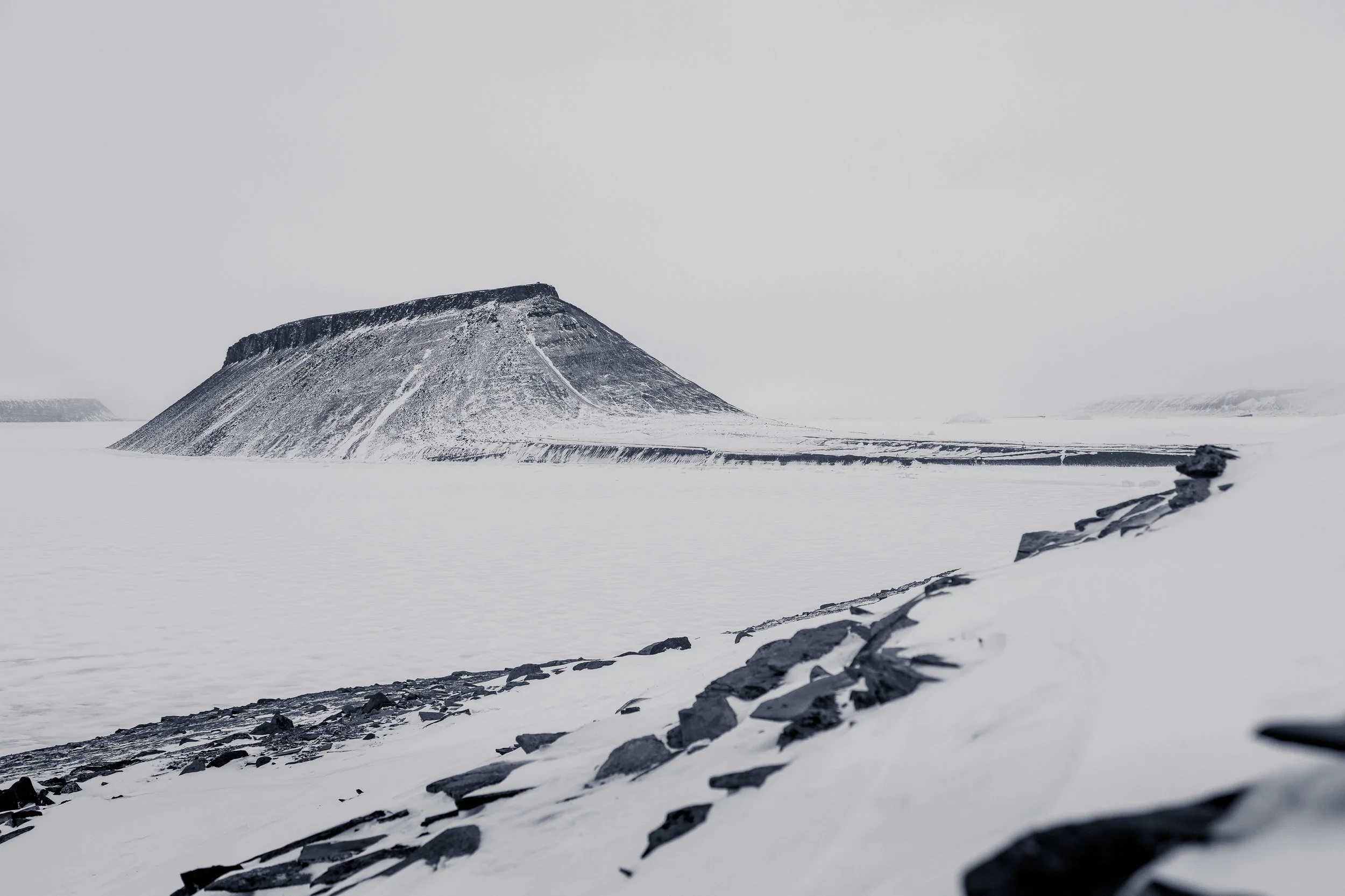 greenland_82A0558.jpg