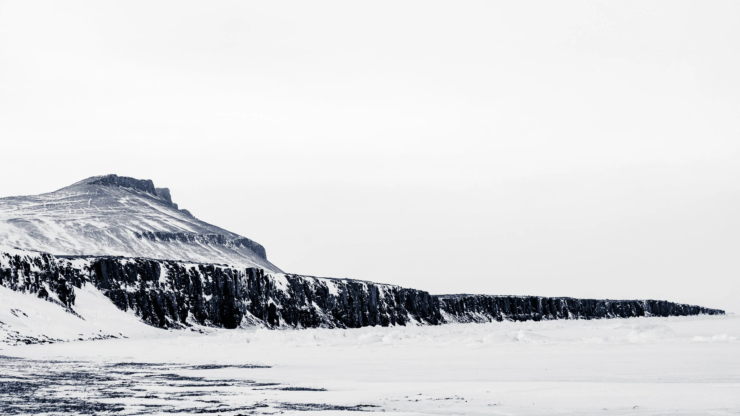 greenland_82A9363.jpg
