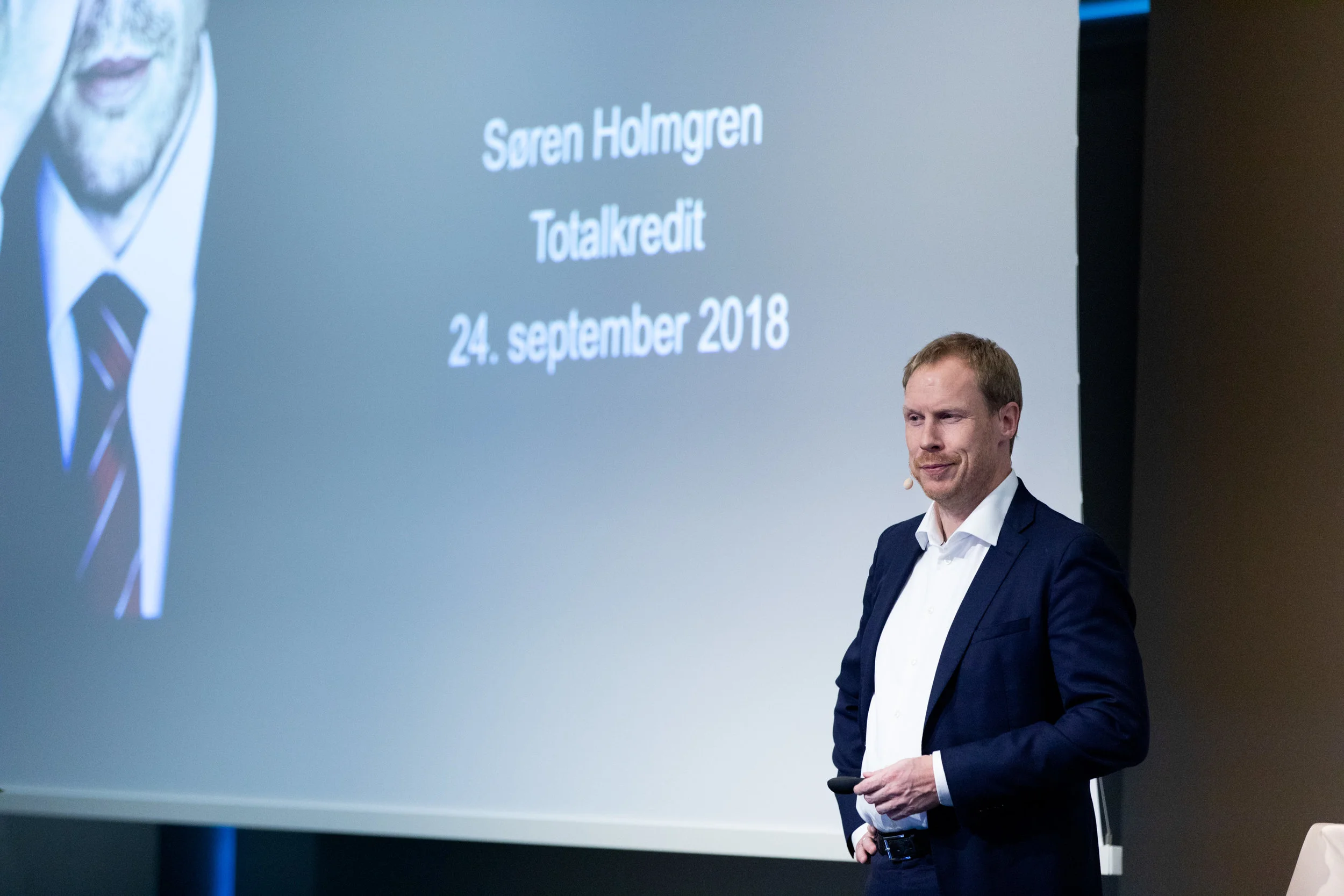 totalkredit_kolding2018__82A4954.jpg