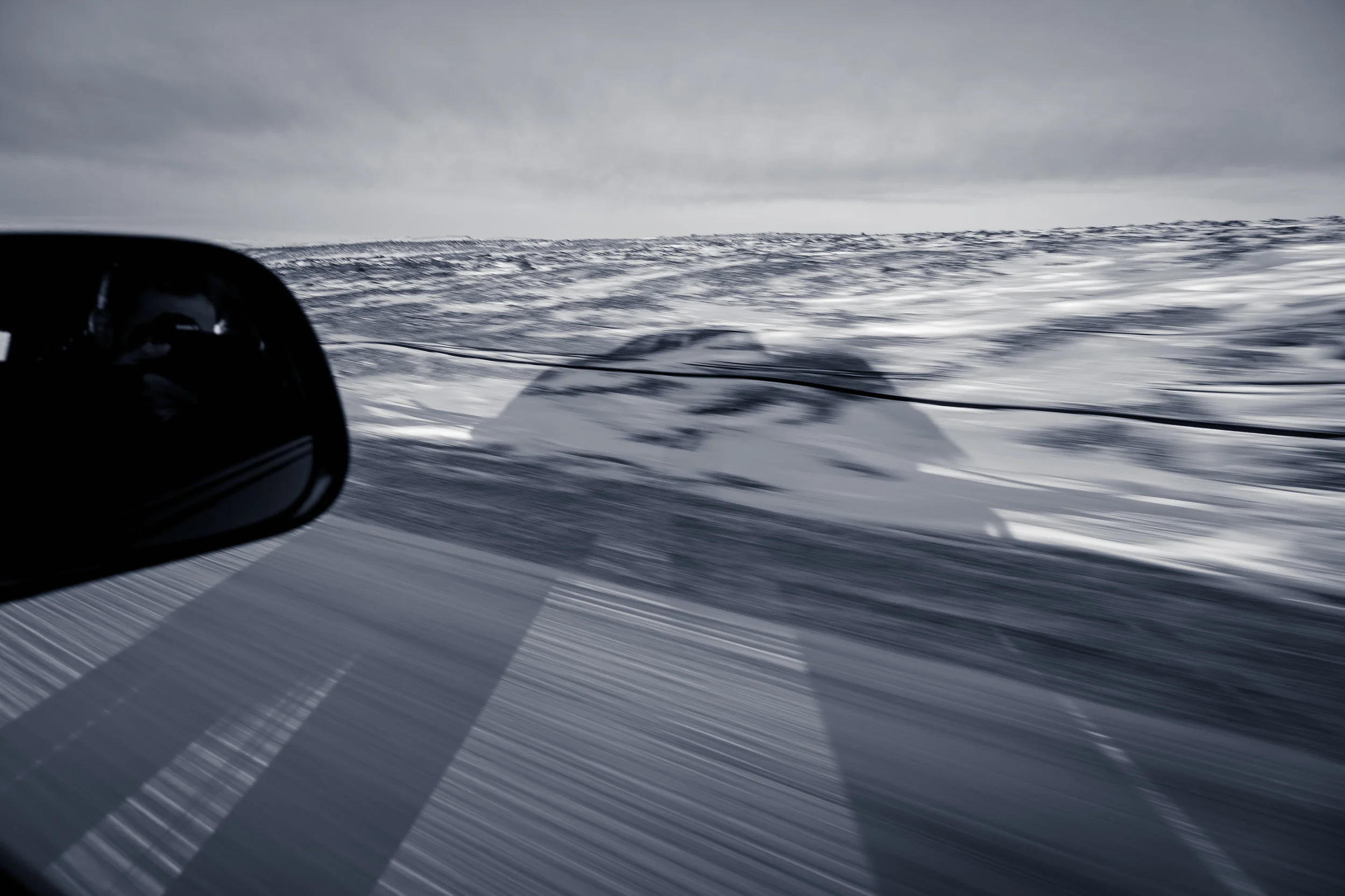 greenland_82A0747.jpg