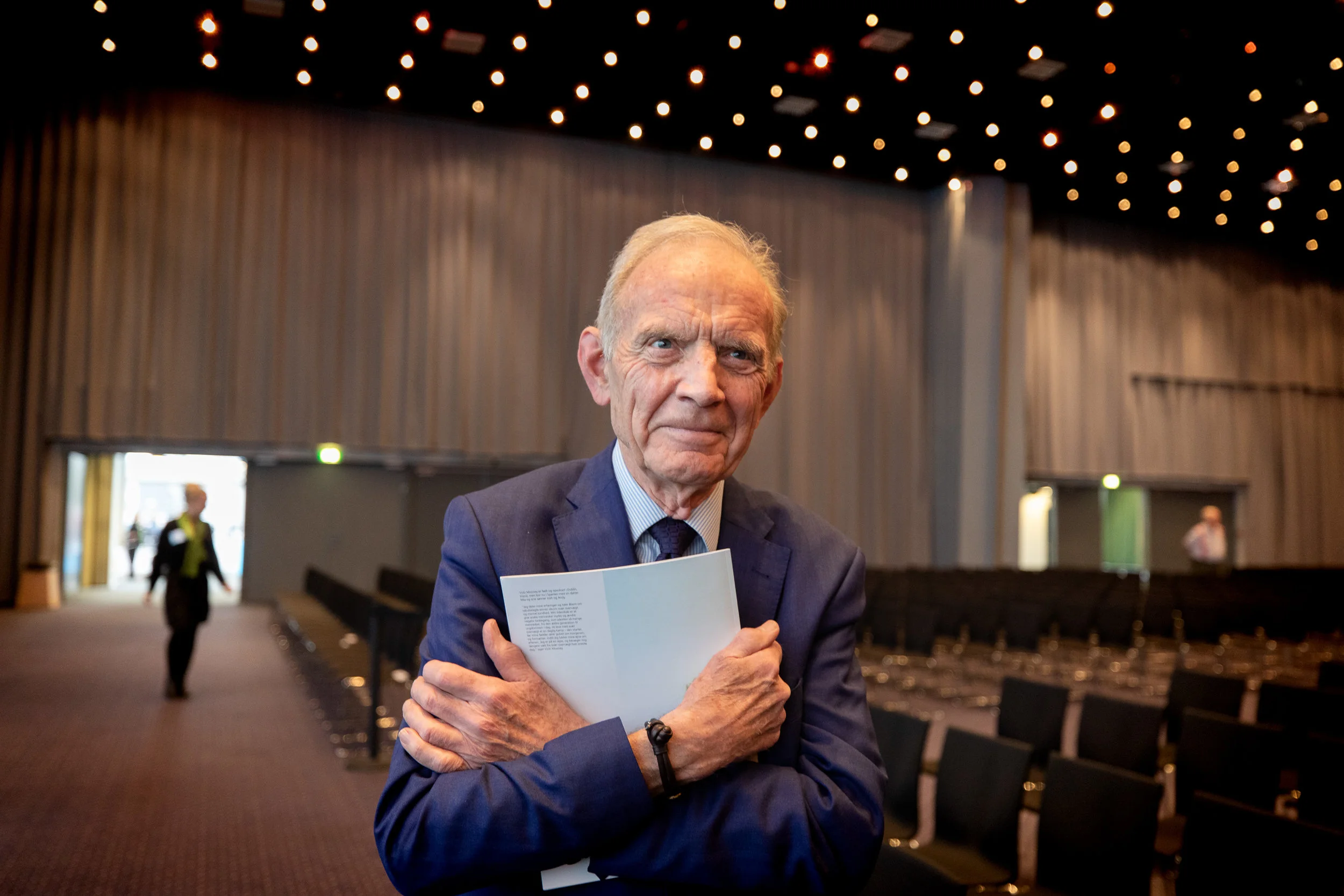 NN_AGM_SM2019_0243.jpg