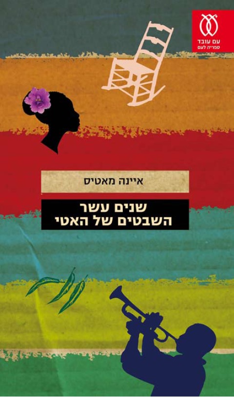 ISRAEL