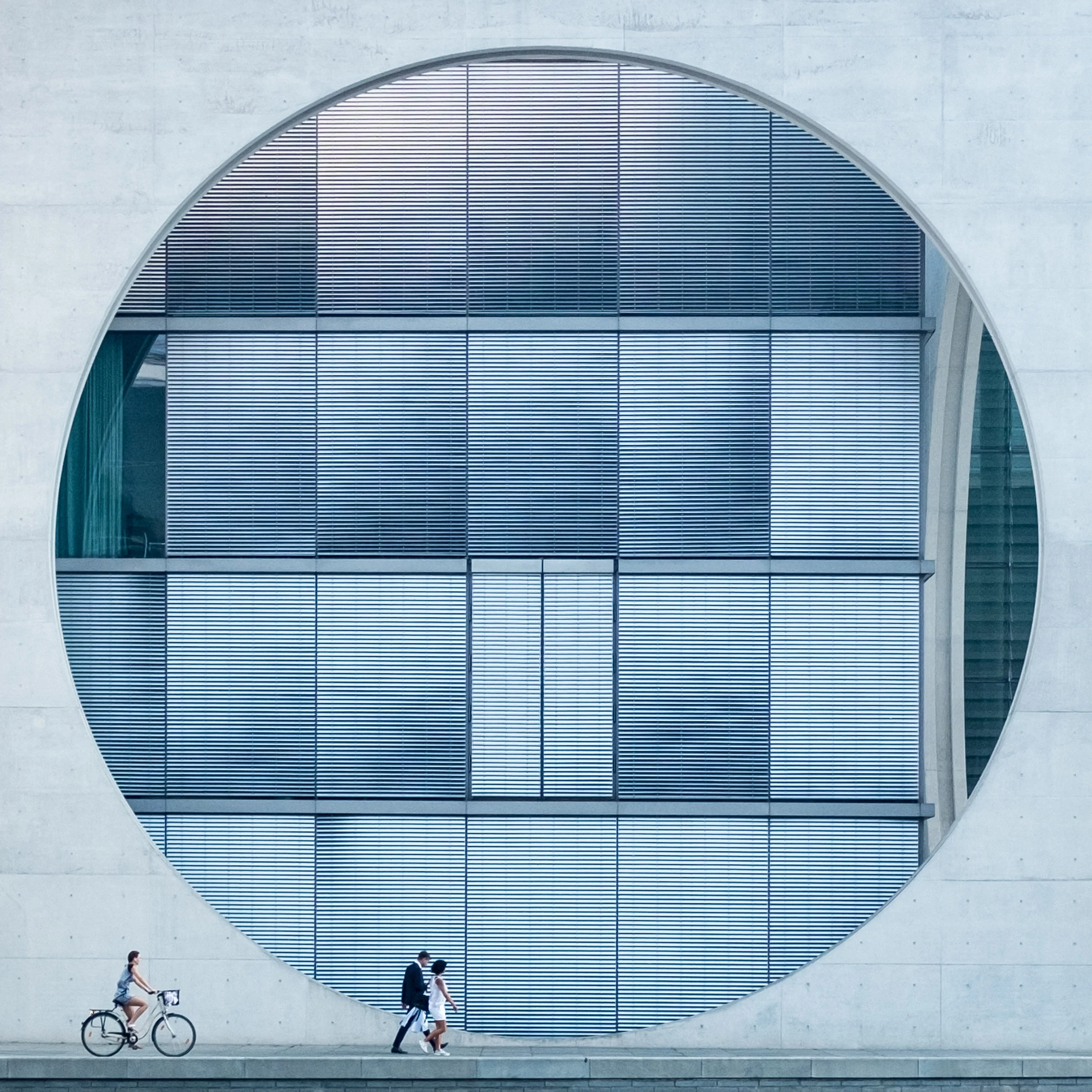 Oculus