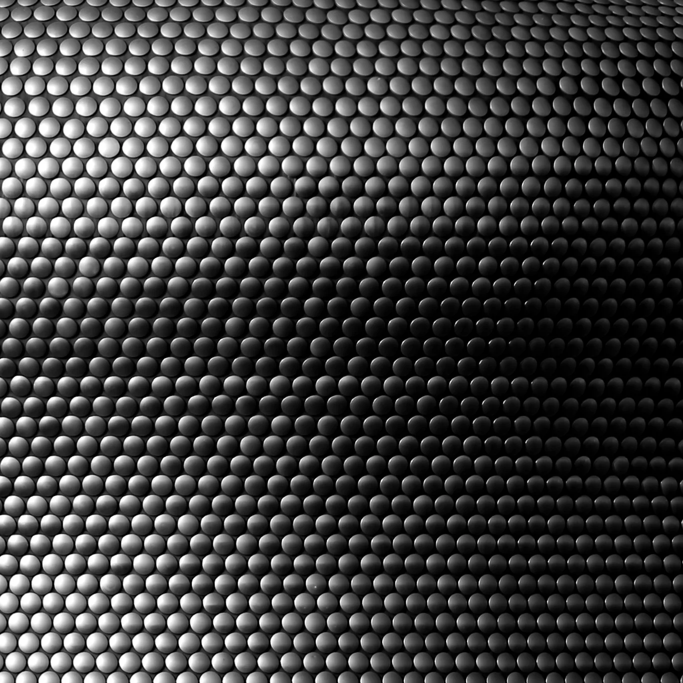 print pictures professional quality