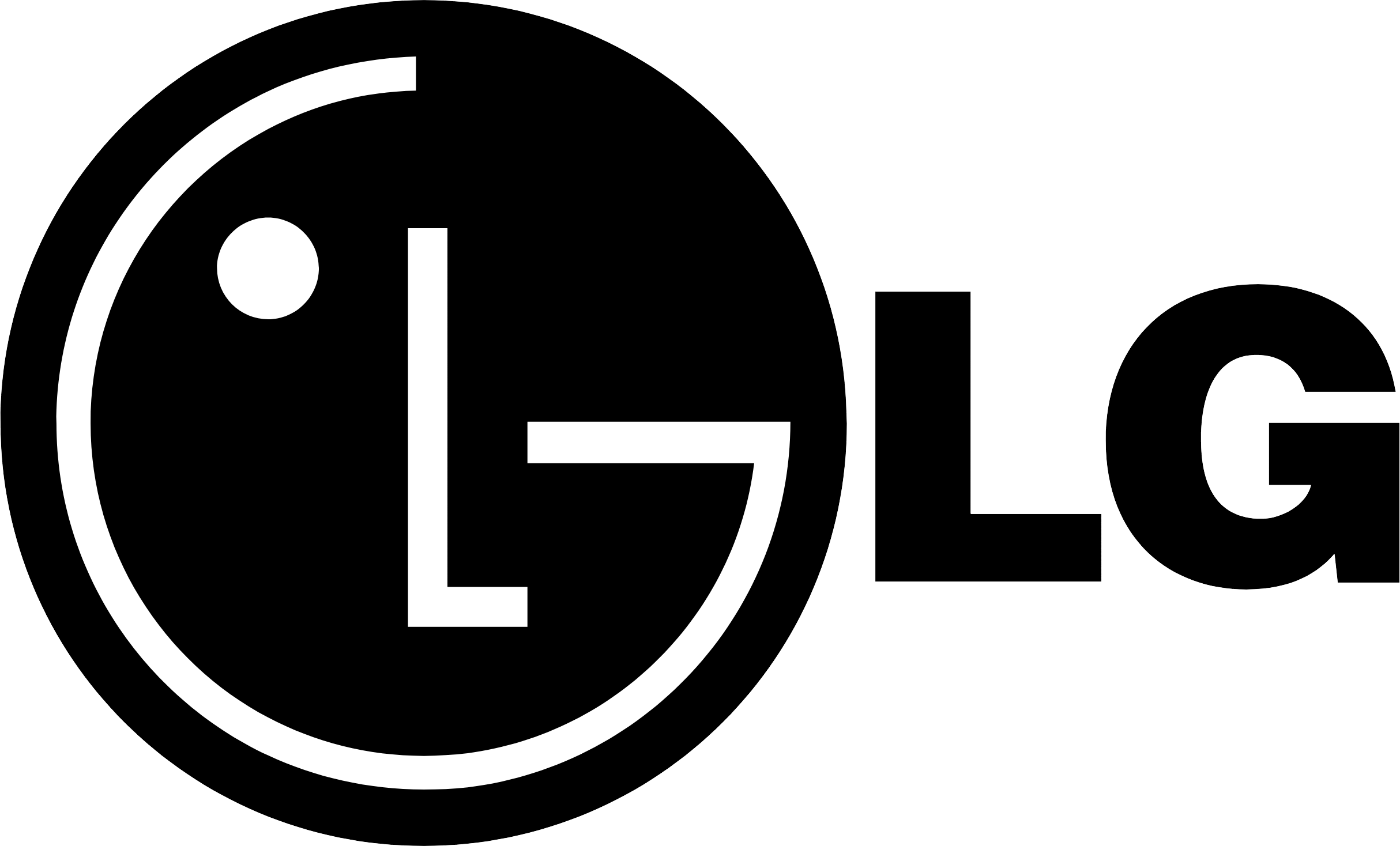 lg_logo_PNG2.png