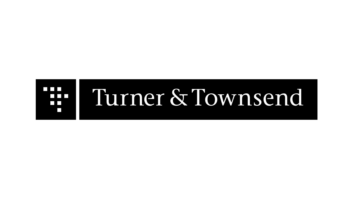 turner-logo-png-turner-and-townsend-logo-png-1500.png