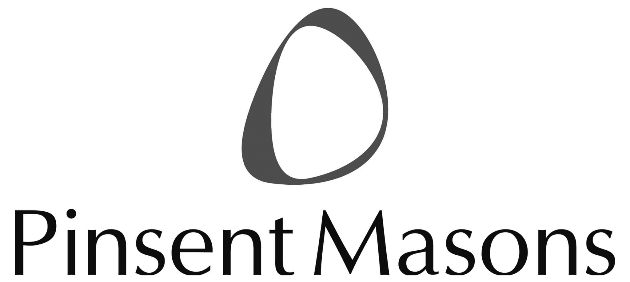 Pinsent-Masons-Logo.jpg