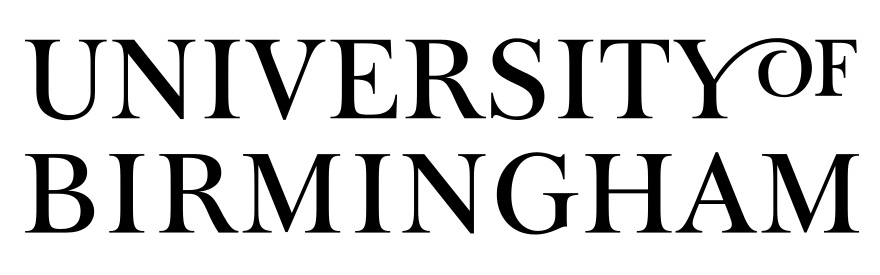University-of-Birmingham-logo.png