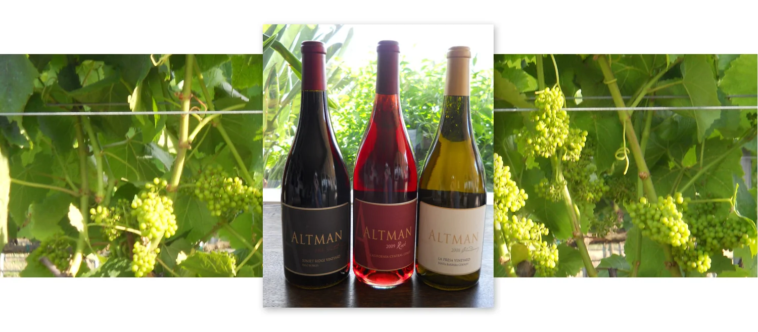wine_header.jpg