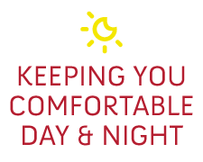 MPHeatingCooling-KeepingYouComfortable.png