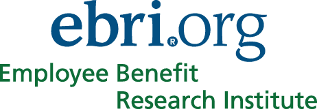 ebri-R-org_logo_2c-RGB.gif