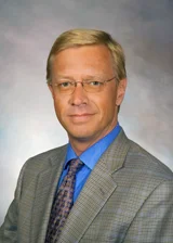 David Loeper CEP Wealthcare Capital Management Source: wealthcarecapital.com