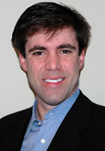 Jeremy Alexander CEO Beacon Research Source: www.bisanet.org