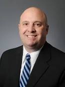 carle_1.jpg