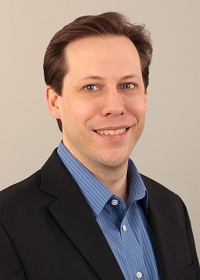 John Bull Alegeus Technologies Source: http://www.alegeus.com/about-alegeus/speakers-bureau/12-about-alegeus/48-john-bull-profile