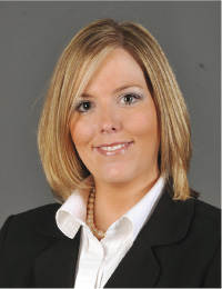 Nicole Mayer RPG Life Transition Specialists, Chicago, Illinois Source: wisdomlink.us