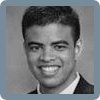 Erik Carter Financial Finesse Source: http://www.financialfinesse.com/blog/author/ecarter/