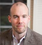 Michael Horton Professor, Harvard Business School Source: http://www.hbs.edu/faculty/Pages/profile.aspx?facId=326229&facInfo=fea