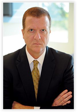 Stan the Annuity Man Source: www.stantheannuityman.com