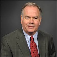 John Rekenthaler Vice President, Morningstar source: cafemutual.com