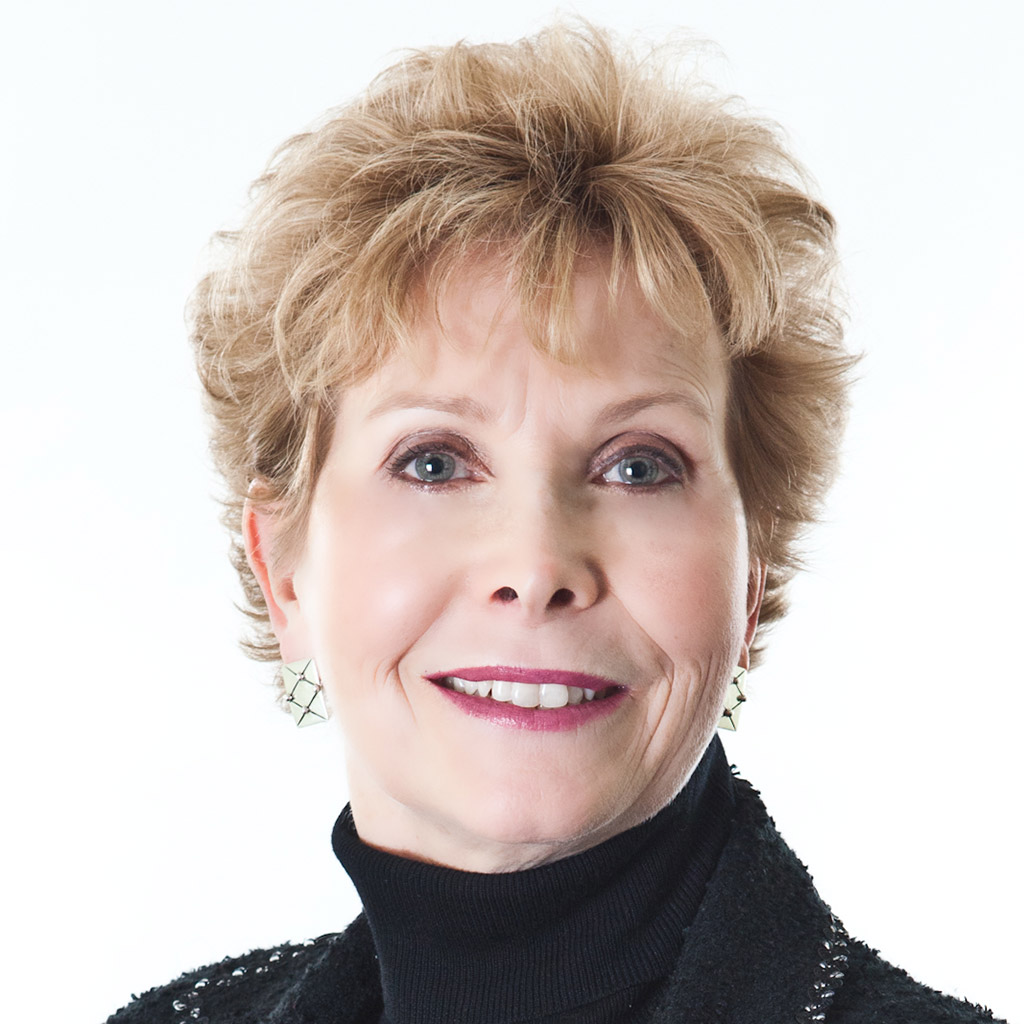 Mary Beth Franklin Investment News Source: dimespring.com