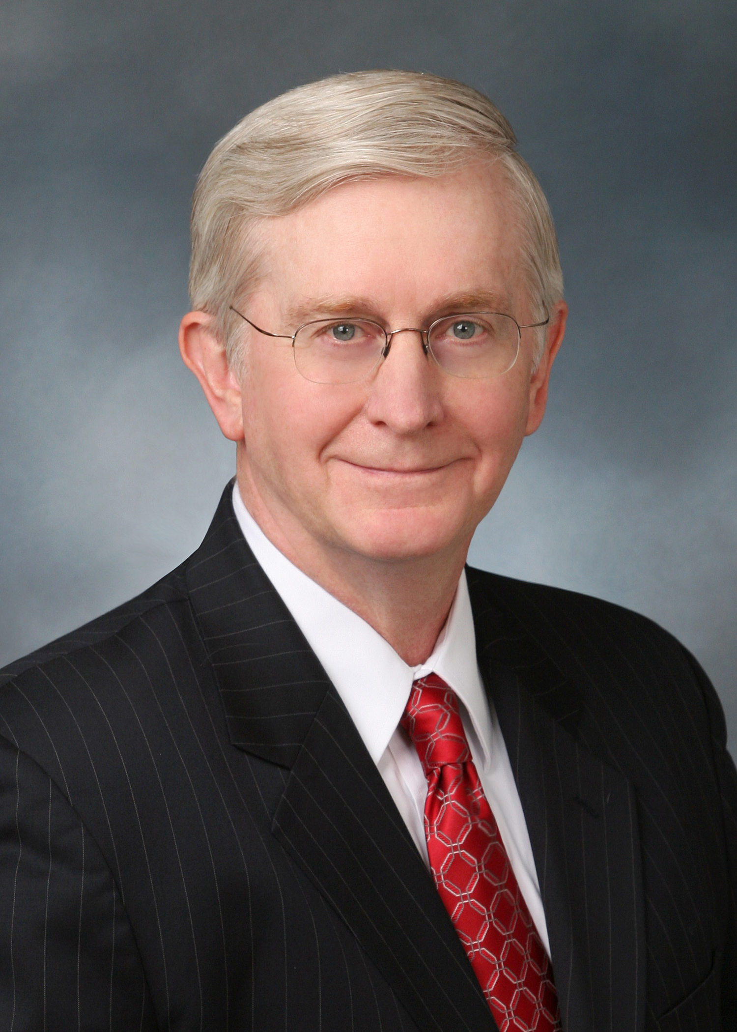 Jack VanDerhei Source: ebri.org
