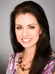 Laurett Arenza Source: strategicwealthcoach.net
