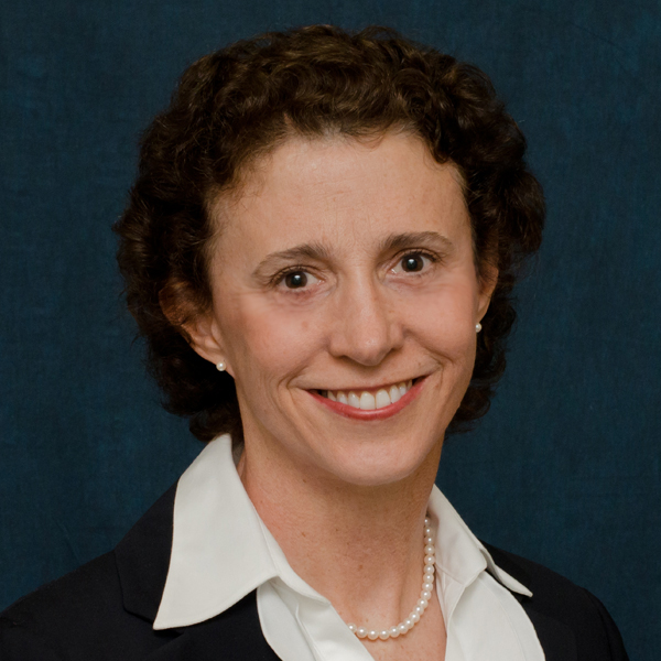 Barb Stewart