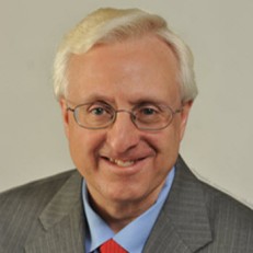 Sam Friedman