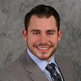 Kris Wiltfong