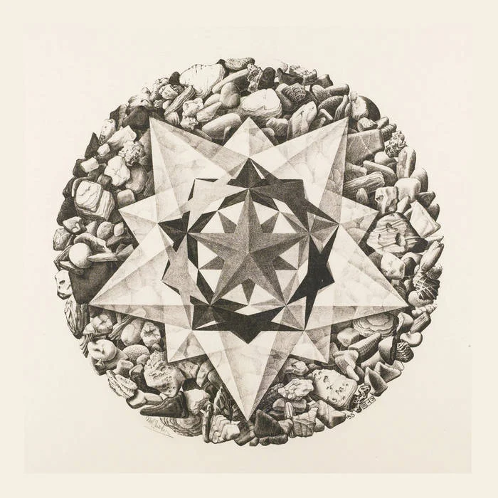 quadri3.jpg