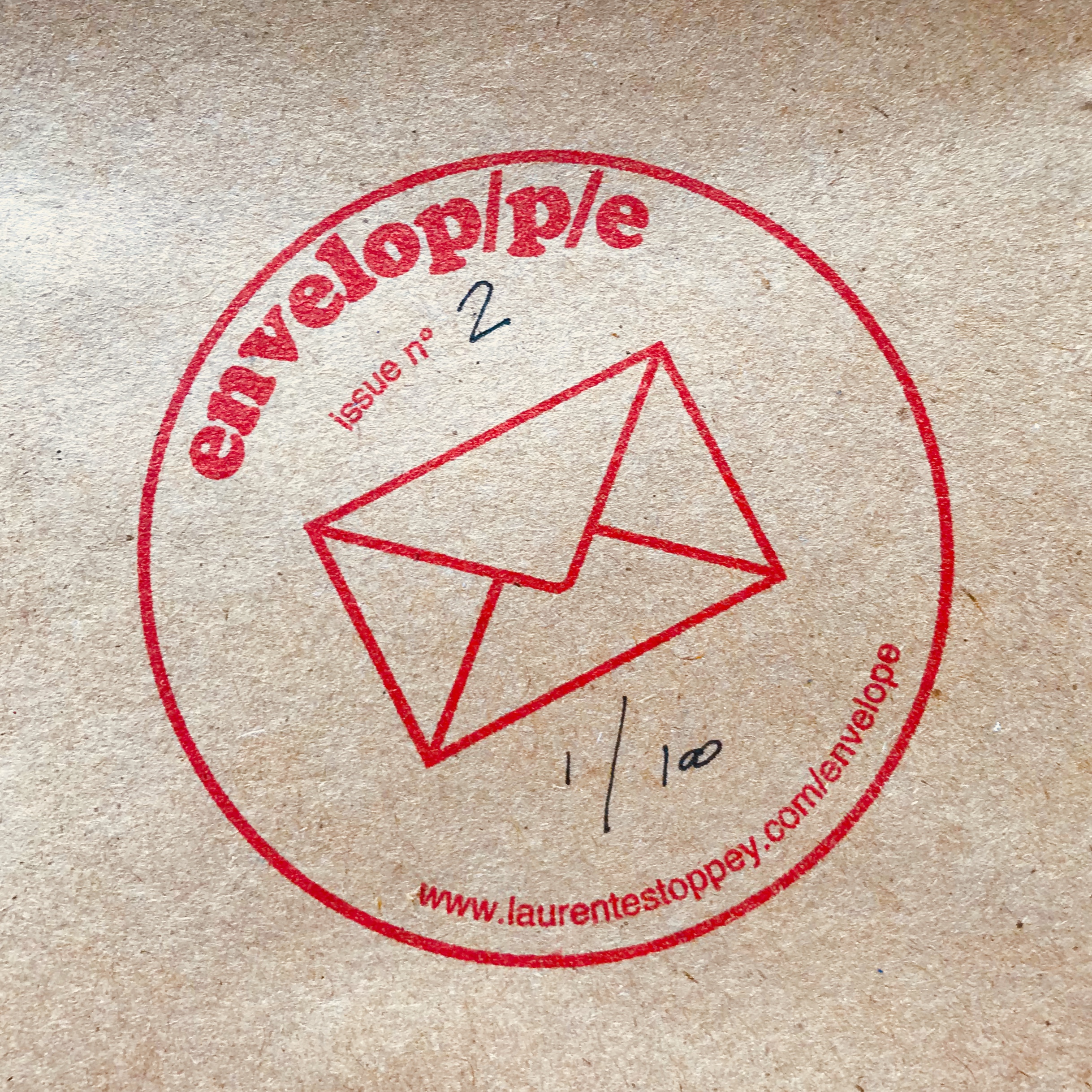 envelope 2 logo.JPG