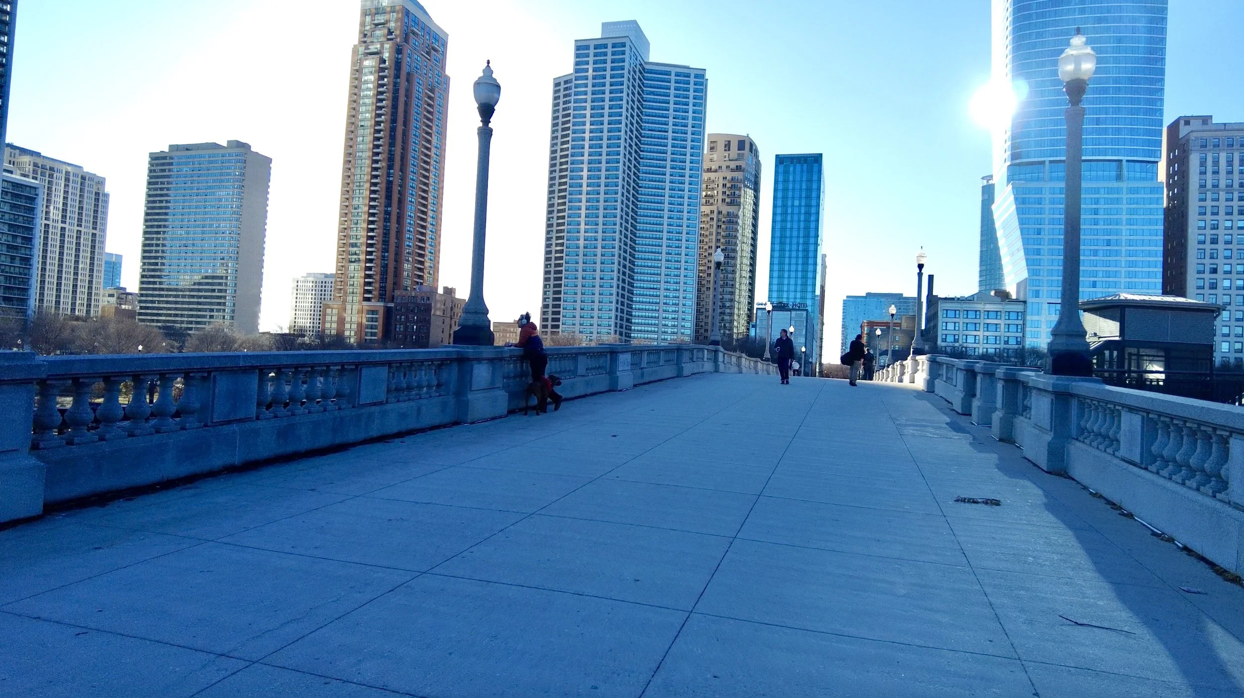 Capture d’écran 2026-02-19 à 9.58.07 AM.jpeg