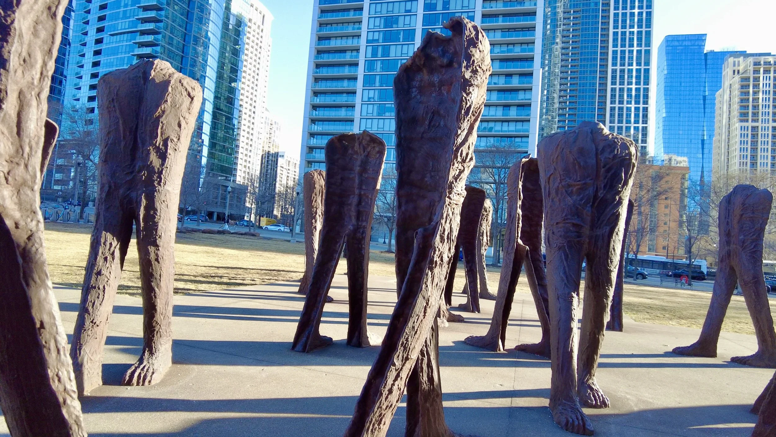 Capture d’écran 2026-02-19 à 9.59.48 AM.jpeg