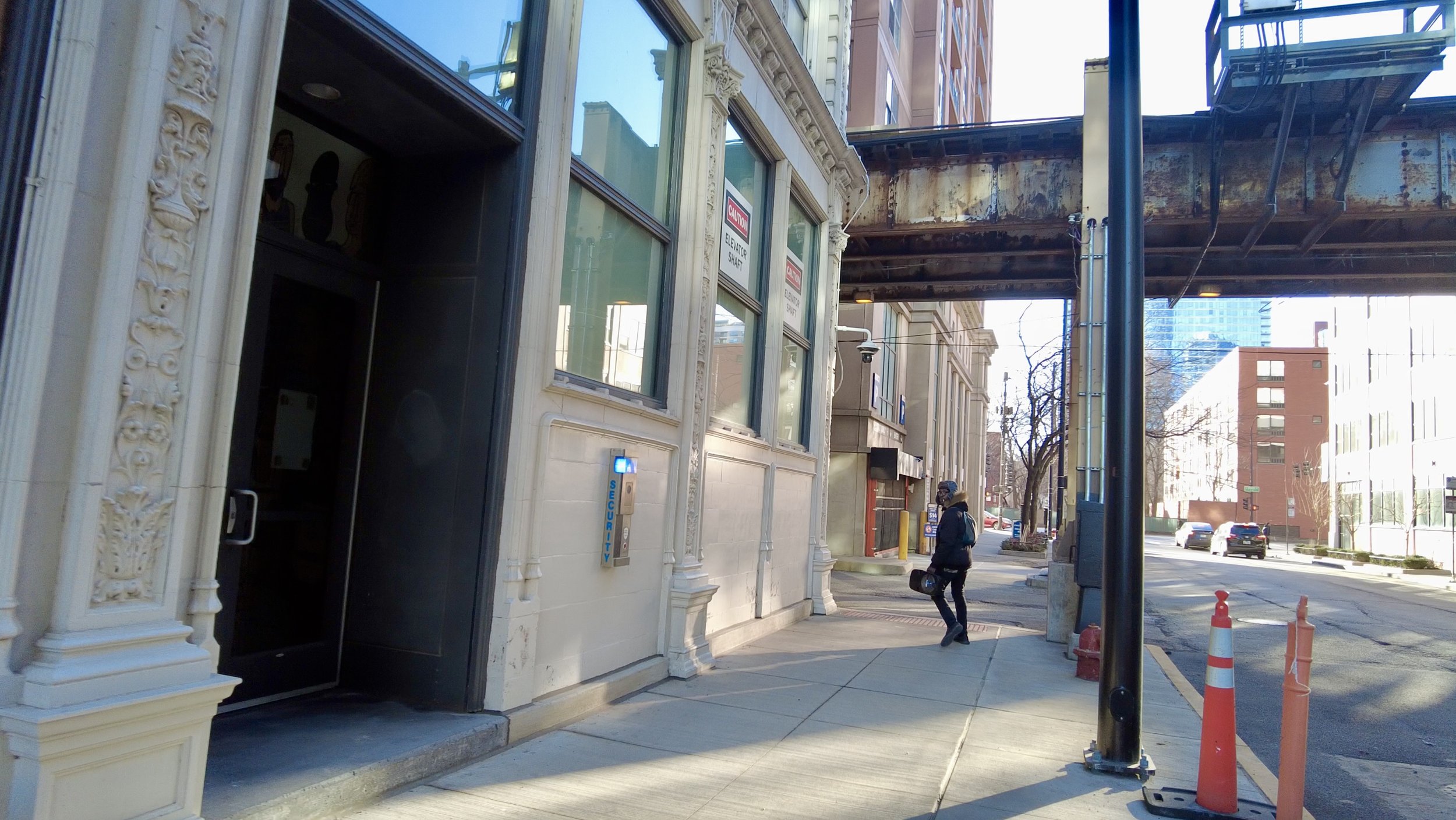 Capture d’écran 2026-02-19 à 10.02.56 AM.jpeg