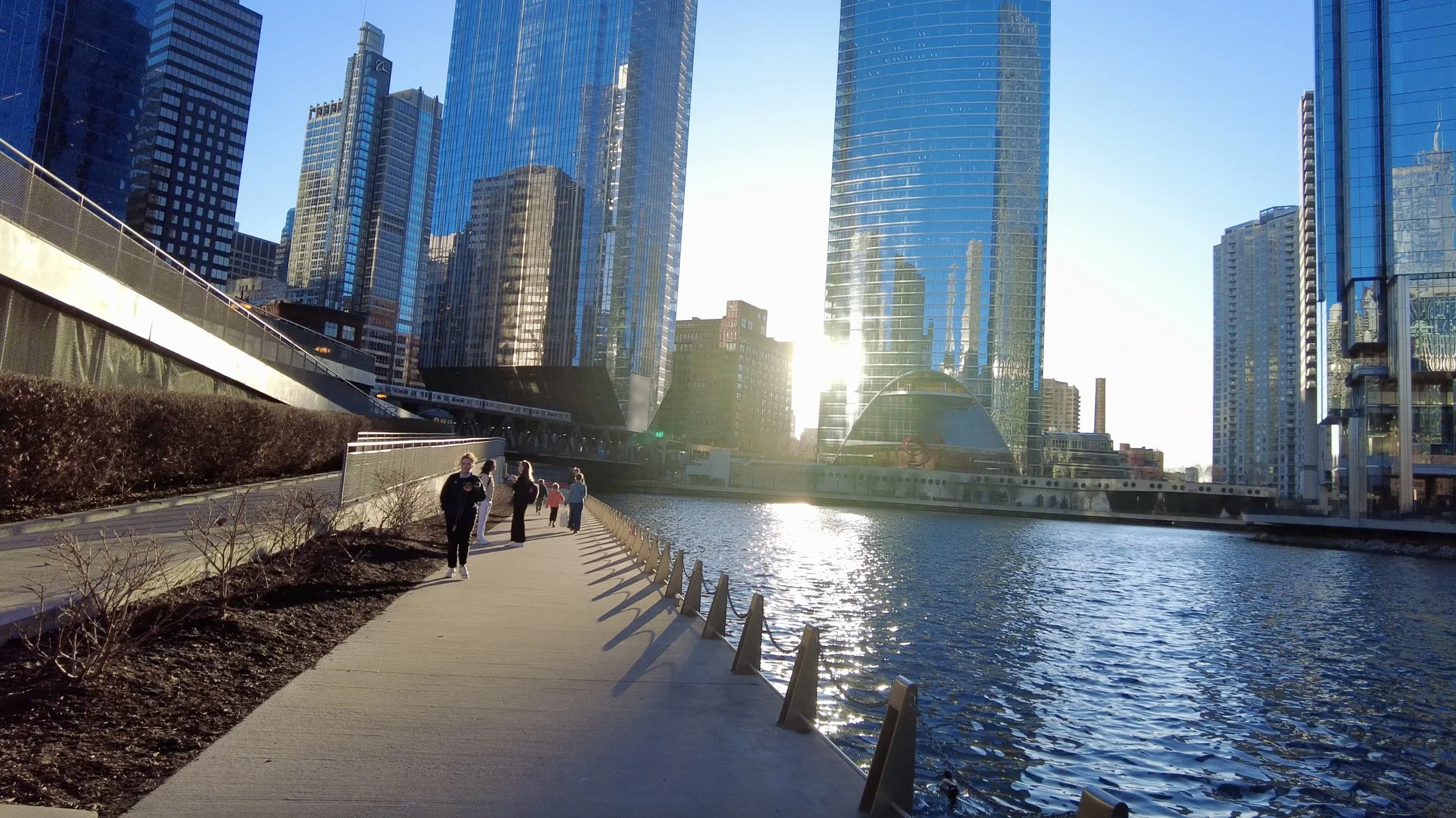 Capture d’écran 2026-02-19 à 10.14.14 AM.jpeg