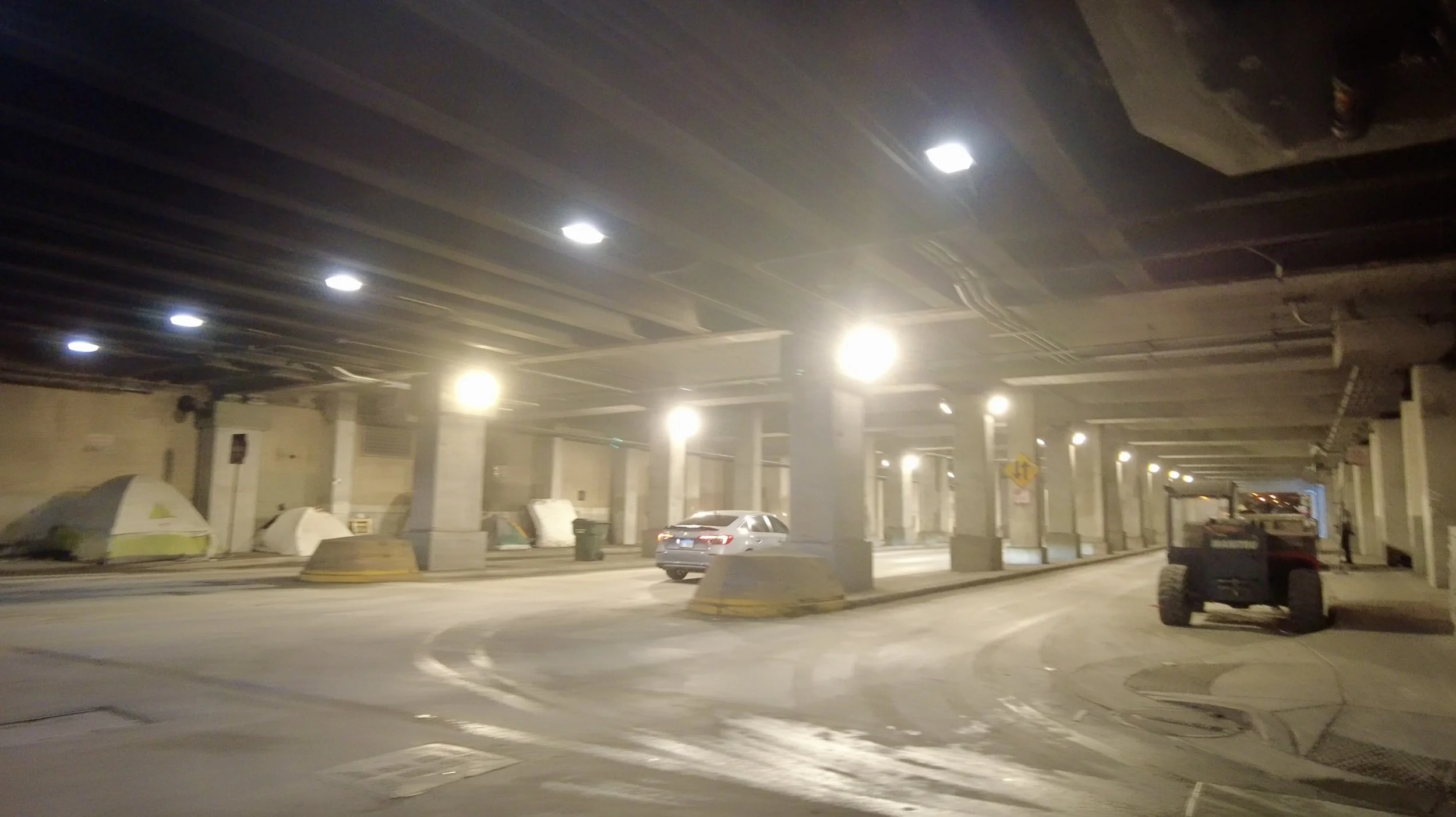 Capture d’écran 2026-02-19 à 10.19.35 AM.jpeg