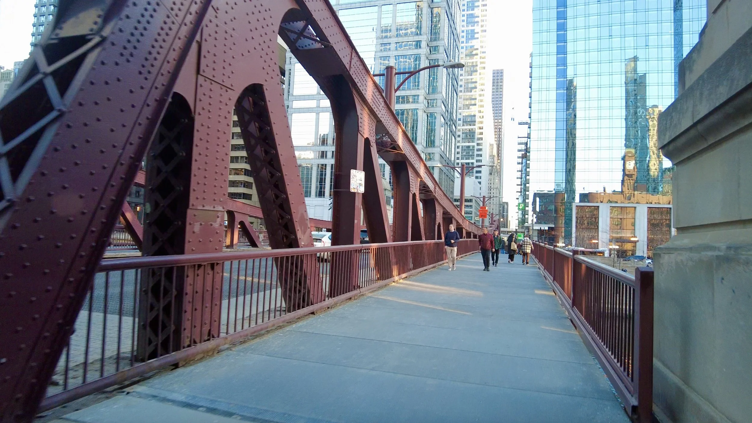 Capture d’écran 2026-02-19 à 10.25.21 AM.jpeg