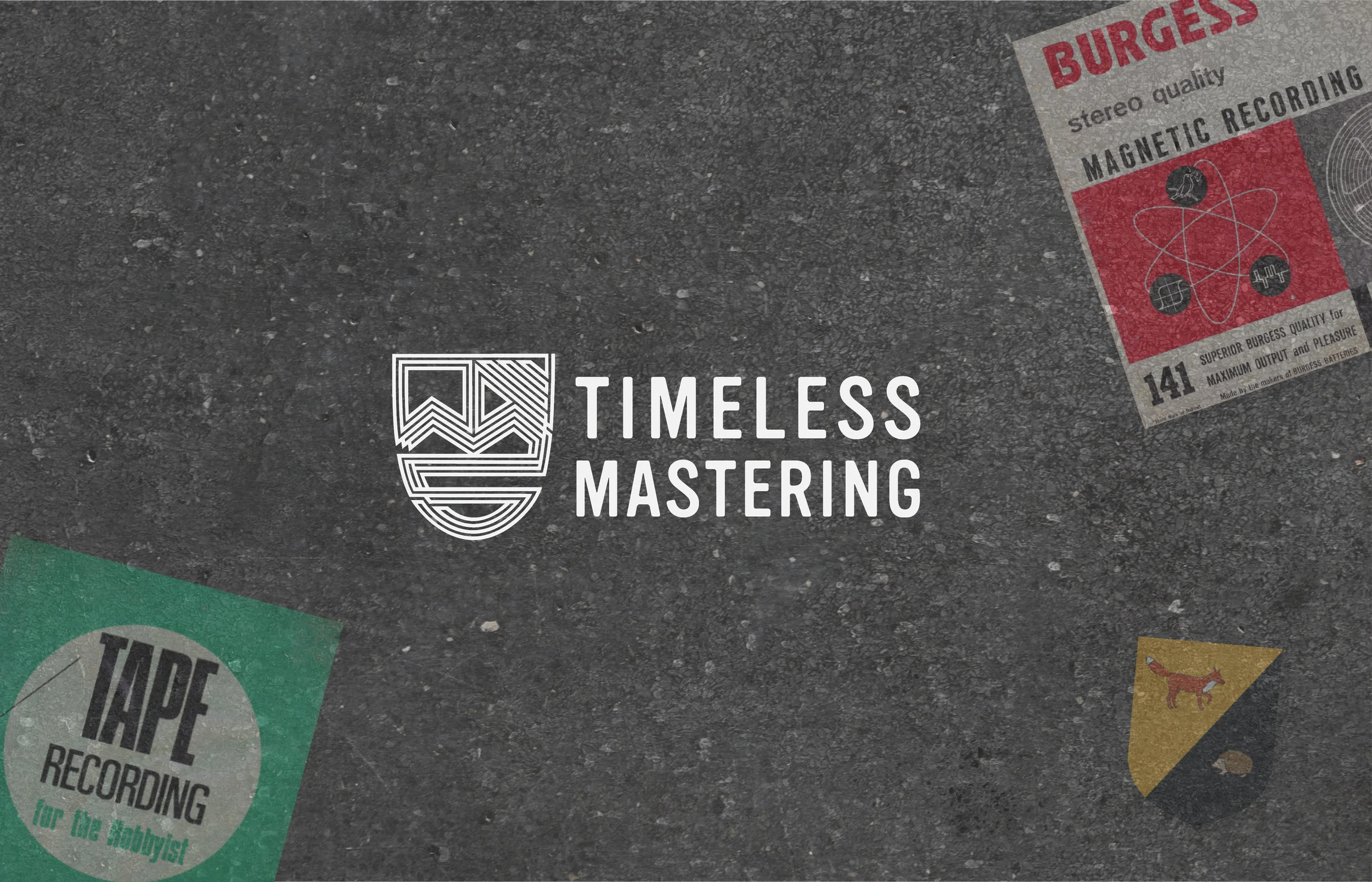 Timeless portfolio 02.jpg