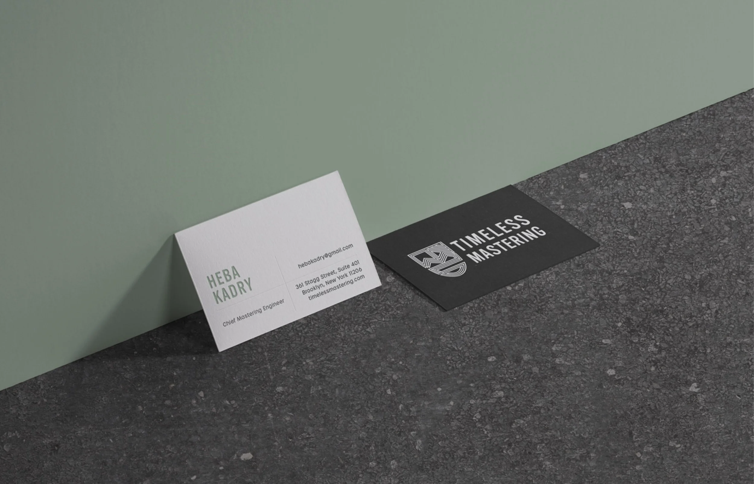 Timeless portfolio 04.jpg
