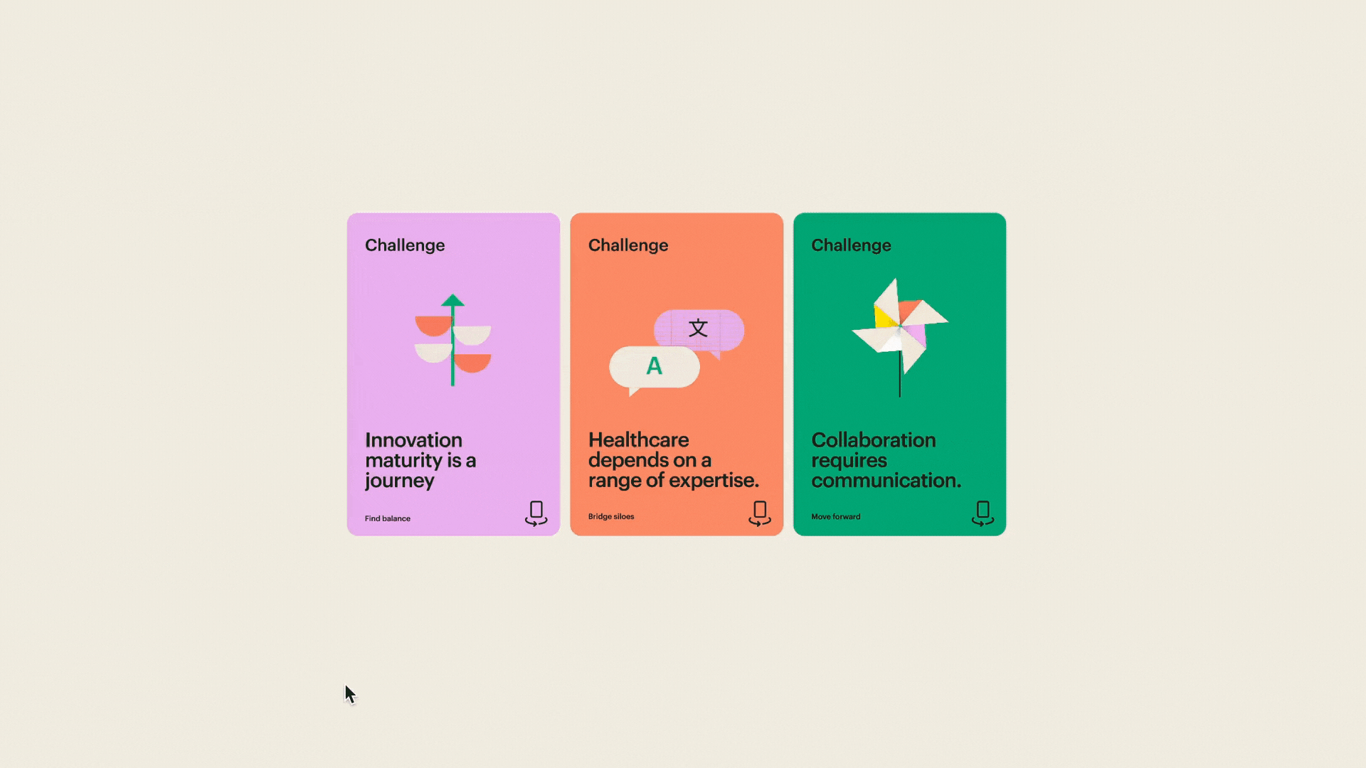 Untitled design (3).gif