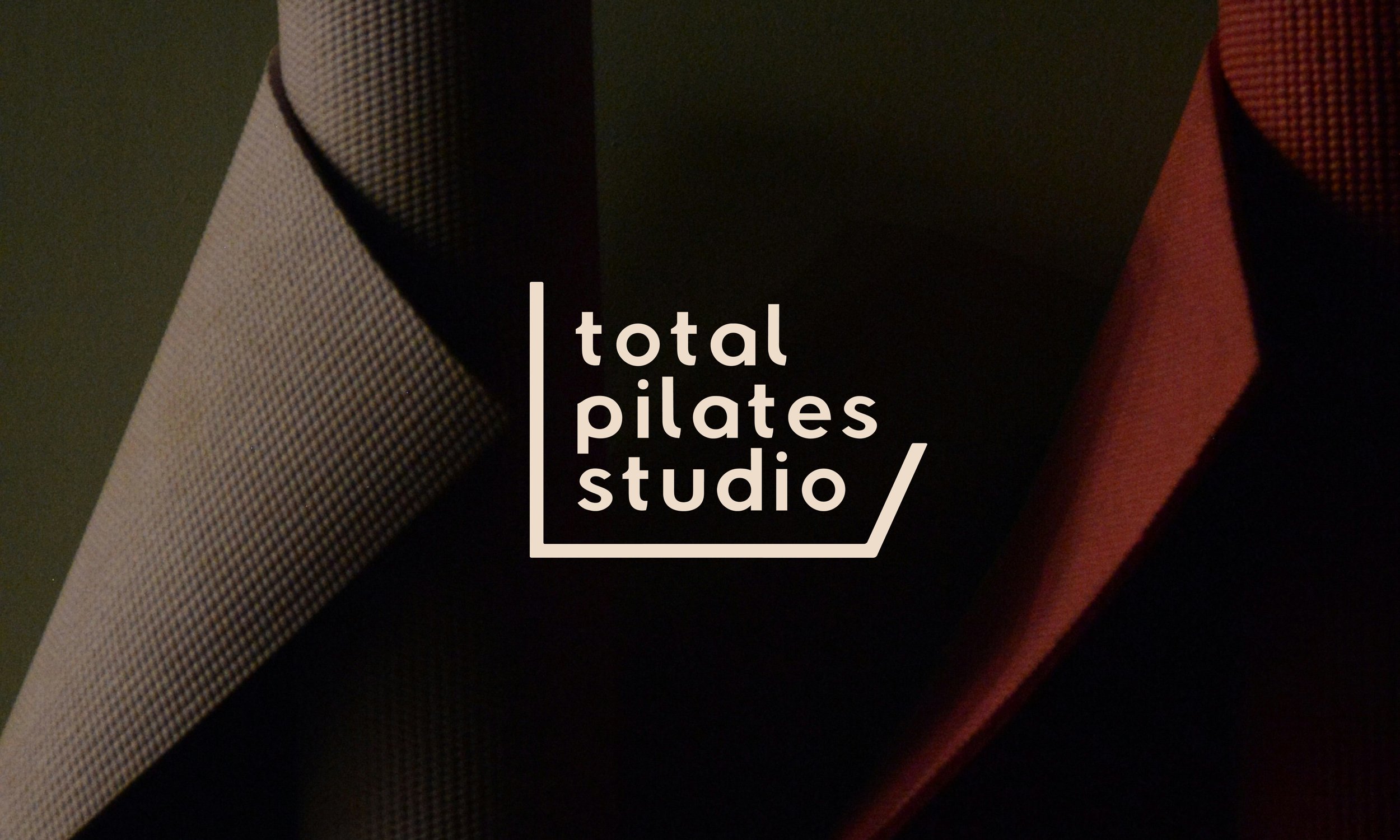 Total Pilates Studio 16.jpg