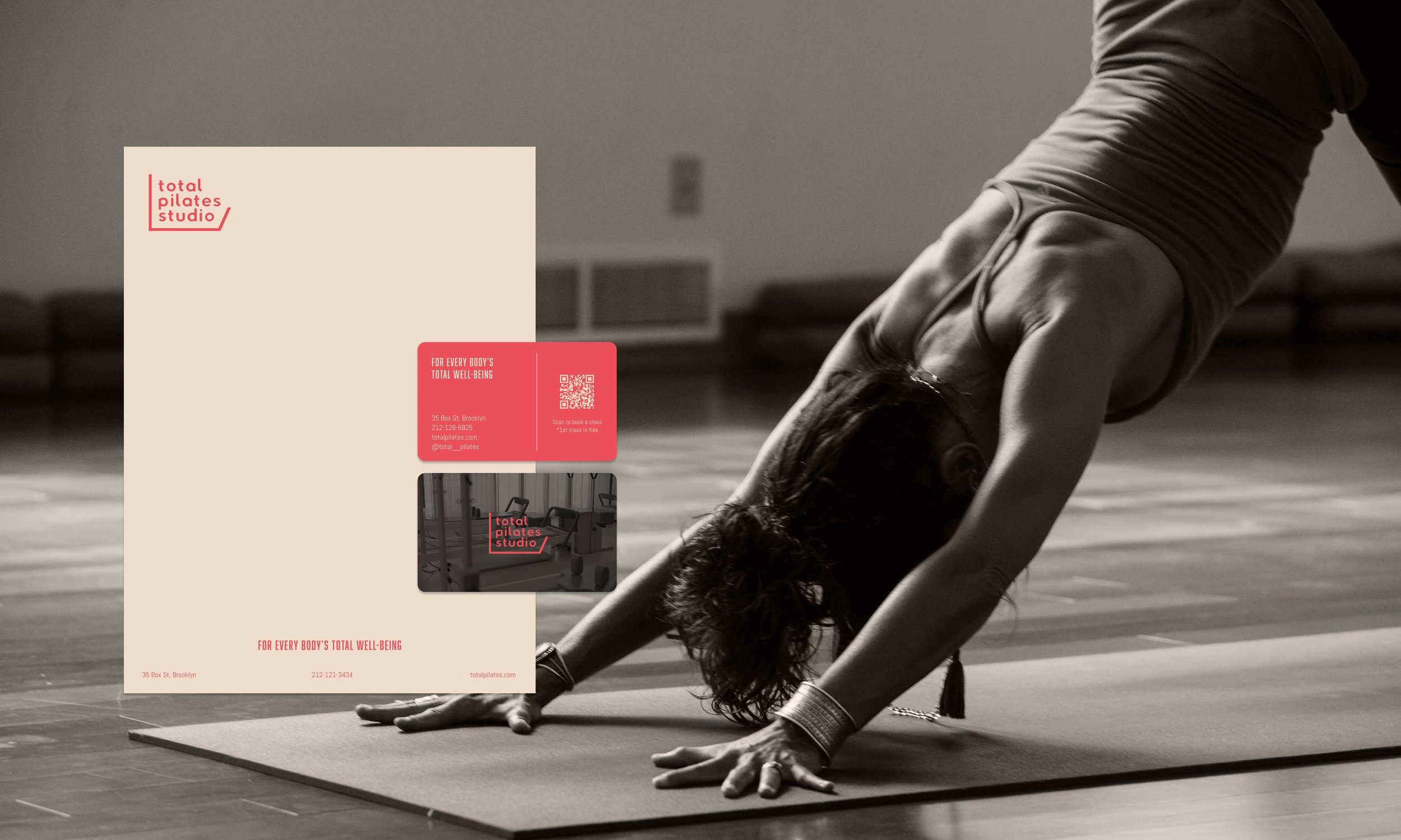 Total Pilates Studio 26.jpg