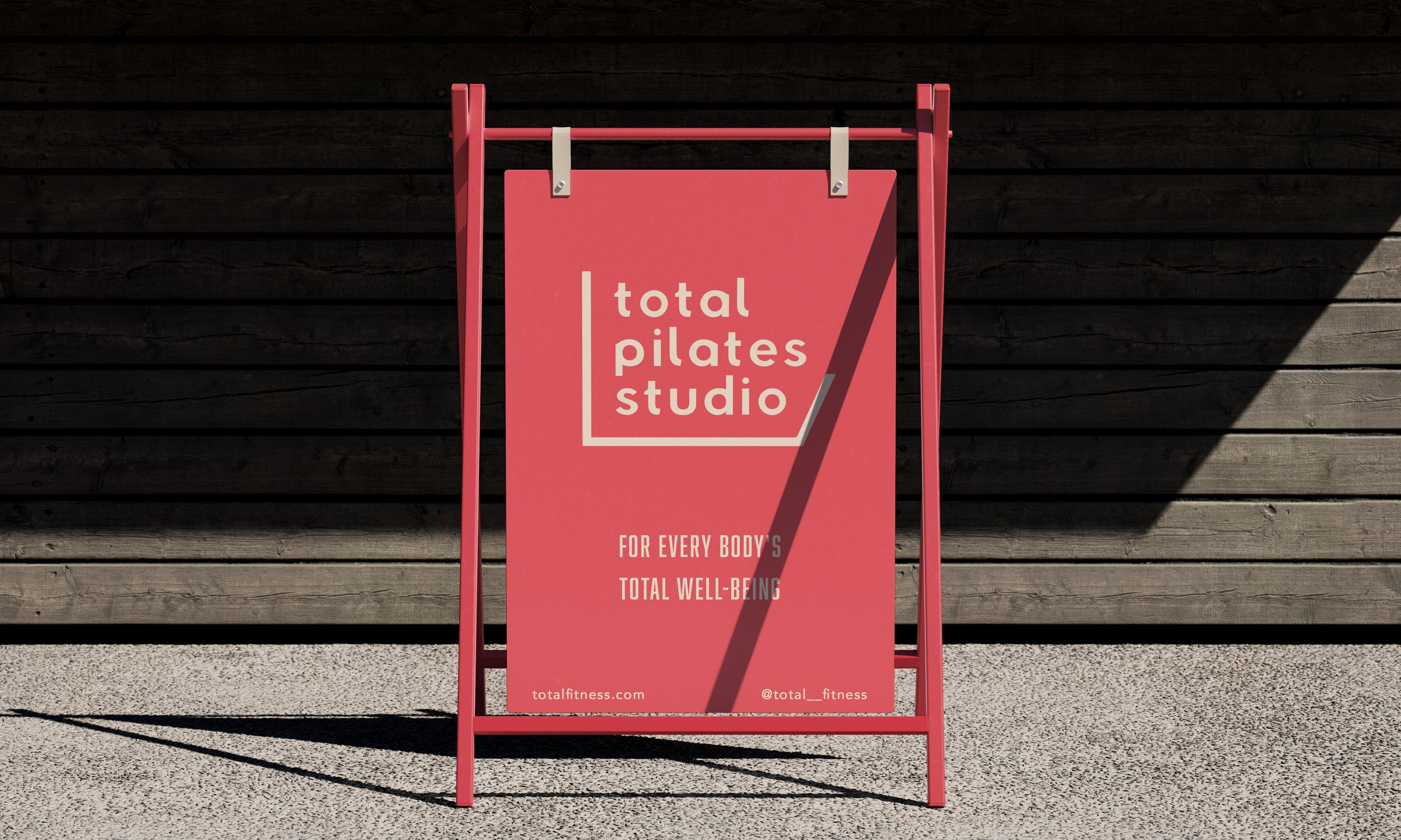 Total Pilates Studio 27.jpg